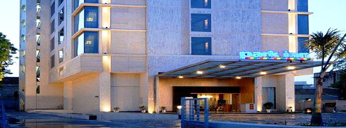 Park Inn - Jaipur 01.jpg